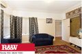 Property photo of 11 Euston Road Auburn NSW 2144