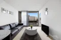 Property photo of 514/2 Caulfield Boulevard Caulfield North VIC 3161