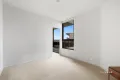 Property photo of 514/2 Caulfield Boulevard Caulfield North VIC 3161
