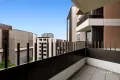 Property photo of 514/2 Caulfield Boulevard Caulfield North VIC 3161