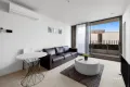Property photo of 514/2 Caulfield Boulevard Caulfield North VIC 3161