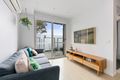 Property photo of 214/33 James Street Windsor VIC 3181