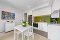 Property photo of 214/33 James Street Windsor VIC 3181