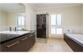 Property photo of 11 Macleay Circuit Upper Coomera QLD 4209