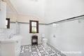 Property photo of 4 Scarlet Street Balaclava NSW 2575