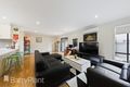 Property photo of 2/57 Willaton Street St Albans VIC 3021