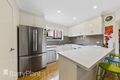 Property photo of 2/57 Willaton Street St Albans VIC 3021
