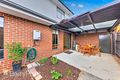 Property photo of 2/57 Willaton Street St Albans VIC 3021
