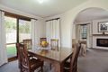 Property photo of 16 Kilburn Crescent Frankston VIC 3199