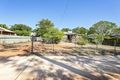 Property photo of 78 Loch Street Derby WA 6728