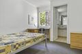 Property photo of 104C/8 Varsityview Court Sippy Downs QLD 4556