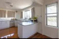Property photo of 196 Esplanade Point Vernon QLD 4655