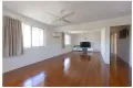 Property photo of 196 Esplanade Point Vernon QLD 4655