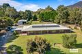 Property photo of 18 Cassell Court Pomonal VIC 3381
