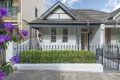 Property photo of 91 Percival Road Stanmore NSW 2048