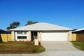 Property photo of 31 Ontario Parade Andergrove QLD 4740