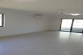 Property photo of 31 Ontario Parade Andergrove QLD 4740
