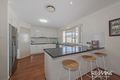 Property photo of 10 Jessielea Street Wynnum West QLD 4178