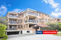 Property photo of 9/10-12 Regentville Road Jamisontown NSW 2750