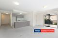 Property photo of 9/10-12 Regentville Road Jamisontown NSW 2750