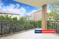 Property photo of 9/10-12 Regentville Road Jamisontown NSW 2750