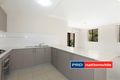 Property photo of 9/10-12 Regentville Road Jamisontown NSW 2750