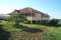 Property photo of 236 Stevens Road Dallarnil QLD 4621