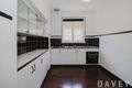 Property photo of 277 Huntriss Road Doubleview WA 6018