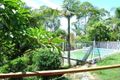 Property photo of 21 Celandine Street Shailer Park QLD 4128