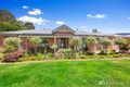 Property photo of 1 Waters Place Buxton VIC 3711