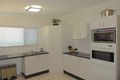 Property photo of 9 Peter Street Strathpine QLD 4500