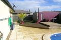 Property photo of 7 Jacaranda Place Ormiston QLD 4160