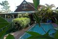 Property photo of 2 Marilyn Court Currumbin Waters QLD 4223