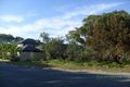 Property photo of 7 Peppertree Close Marcus Beach QLD 4573