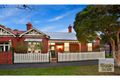 Property photo of 308 Highett Street Richmond VIC 3121