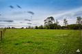 Property photo of 44 Streitbergs Road Darnum VIC 3822