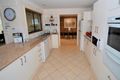 Property photo of 26 Queen Mary Street Callala Beach NSW 2540