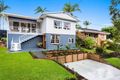 Property photo of 12 Inala Avenue Tugun QLD 4224