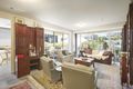 Property photo of 5B/29 Queens Road Melbourne VIC 3004