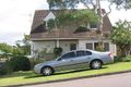 Property photo of 45 Heshbon Street Gateshead NSW 2290
