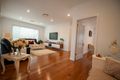 Property photo of 5B Harrison Place Griffith NSW 2680