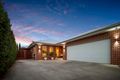 Property photo of 5B Harrison Place Griffith NSW 2680