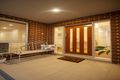 Property photo of 5B Harrison Place Griffith NSW 2680