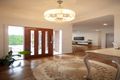Property photo of 5B Harrison Place Griffith NSW 2680
