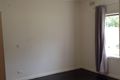 Property photo of 11 Kevin Street Tootgarook VIC 3941