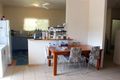Property photo of 43 Mason Street Cooktown QLD 4895