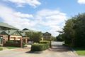 Property photo of LOT 66/7-9 Santa Cruz Boulevard Clear Island Waters QLD 4226