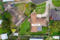 Property photo of 7 Fitzgerald Court Leopold VIC 3224