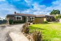 Property photo of 7 Fitzgerald Court Leopold VIC 3224