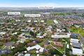 Property photo of 7 Fitzgerald Court Leopold VIC 3224